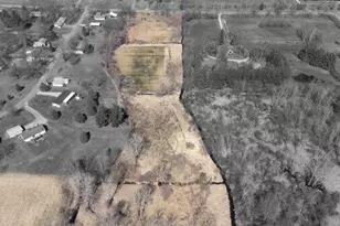 832 W Front St, Burr Oak, MI 49030 - Photo 26