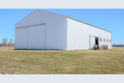 832 W Front Street, Burr Oak, MI 49030 - Photo 12