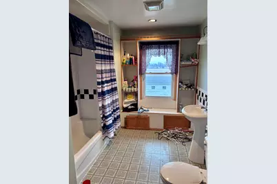 832 W Front Street, Burr Oak, MI 49030 - Photo 22