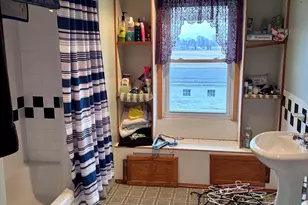 832 W Front St, Burr Oak, MI 49030 - Photo 22