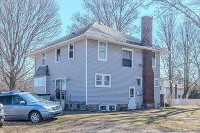 832 W Front Street, Burr Oak, MI 49030 - Photo 16