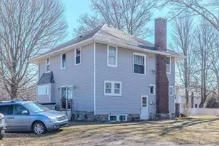 832 W Front St, Burr Oak, MI 49030 - Photo 16