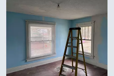 832 W Front Street, Burr Oak, MI 49030 - Photo 20