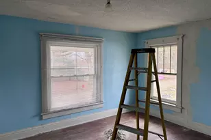 832 W Front St, Burr Oak, MI 49030 - Photo 20