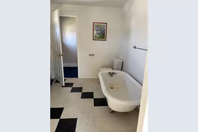 810 Vine Street, Manistee, MI 49660 - Photo 8