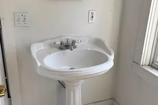 810 Vine St, Manistee, MI 49660 - Photo 12