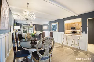 12 Wallinwood Ave NE, Grand Rapids, MI 49503 - Photo 6