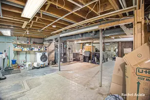 12 Wallinwood Ave NE, Grand Rapids, MI 49503 - Photo 28