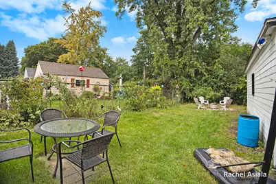 12 Wallinwood Avenue NE, Grand Rapids, MI 49503 - Photo 32