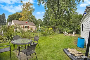 12 Wallinwood Ave NE, Grand Rapids, MI 49503 - Photo 32