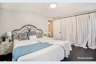 12 Wallinwood Avenue NE, Grand Rapids, MI 49503 - Photo 18