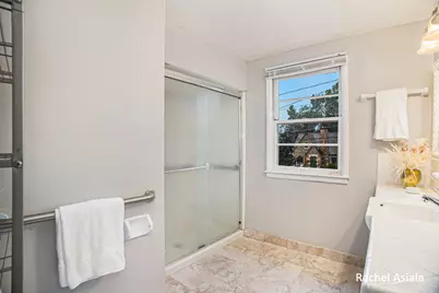 12 Wallinwood Avenue NE, Grand Rapids, MI 49503 - Photo 26