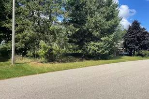 4623 S Seymour Dr, New Era, MI 49446 - Photo 1