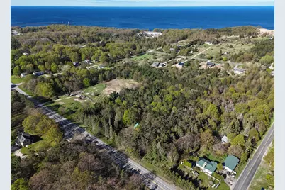 928 Pilgrim Highway, Frankfort, MI 49635 - Photo 34