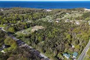928 Pilgrim Hwy, Frankfort, MI 49635 - Photo 34