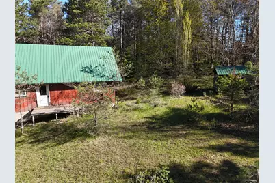 928 Pilgrim Highway, Frankfort, MI 49635 - Photo 8