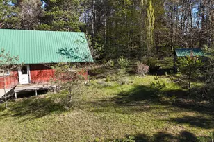 928 Pilgrim Hwy, Frankfort, MI 49635 - Photo 8
