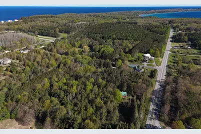 928 Pilgrim Highway, Frankfort, MI 49635 - Photo 52