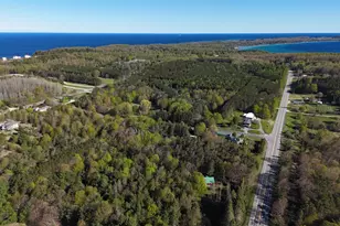928 Pilgrim Hwy, Frankfort, MI 49635 - Photo 52