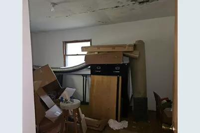 928 Pilgrim Highway, Frankfort, MI 49635 - Photo 16