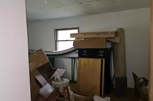 928 Pilgrim Hwy, Frankfort, MI 49635 - Photo 16