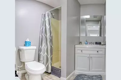 5904 Janet Street, Taylor, MI 48180 - Photo 10