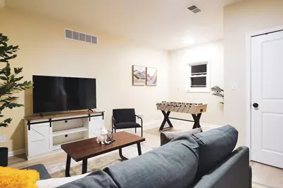 5904 Janet Street, Taylor, MI 48180 - Photo 12