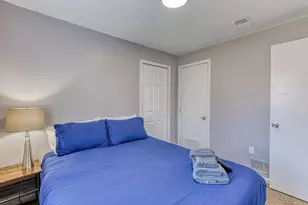 5904 Janet St, Taylor, MI 48180 - Photo 8