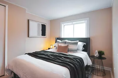 5904 Janet Street, Taylor, MI 48180 - Photo 22