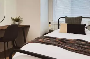 5904 Janet St, Taylor, MI 48180 - Photo 16