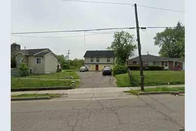 739 Harriet Street, Ypsilanti, MI 48197 - Photo 1