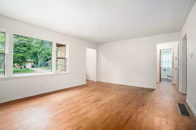 1444 Mark Street NE, Grand Rapids, MI 49525 - Photo 6