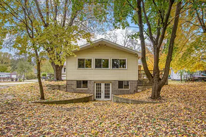 1444 Mark Street NE, Grand Rapids, MI 49525 - Photo 36
