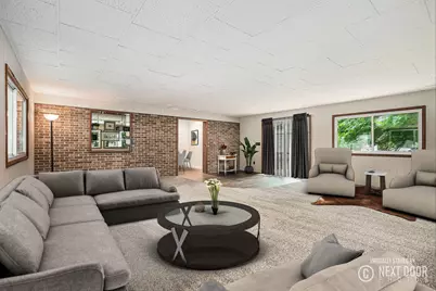 1444 Mark Street NE, Grand Rapids, MI 49525 - Photo 10