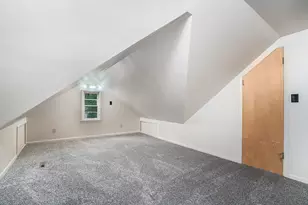 1444 Mark St NE, Grand Rapids, MI 49525 - Photo 22