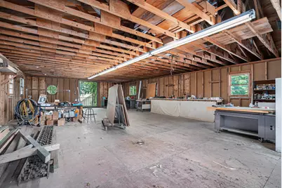 1444 Mark Street NE, Grand Rapids, MI 49525 - Photo 34