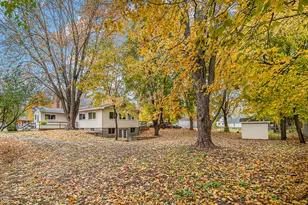 1444 Mark St NE, Grand Rapids, MI 49525 - Photo 38