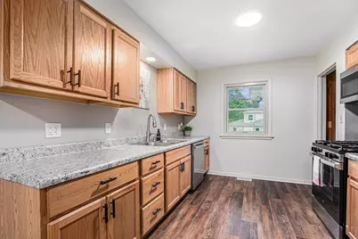 1444 Mark Street NE, Grand Rapids, MI 49525 - Photo 14