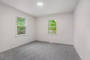 1444 Mark St NE, Grand Rapids, MI 49525 - Photo 18