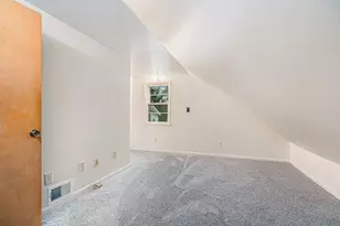 1444 Mark St NE, Grand Rapids, MI 49525 - Photo 24