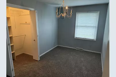 725 52nd Street SE, Kentwood, MI 49548 - Photo 16