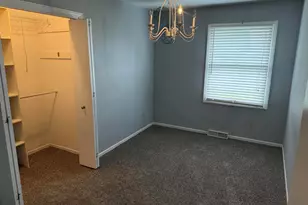 725 52nd St SE, Kentwood, MI 49548 - Photo 16