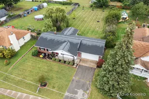 725 52nd St SE, Kentwood, MI 49548 - Photo 24