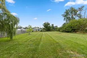 725 52nd St SE, Kentwood, MI 49548 - Photo 22