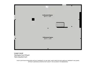 725 52nd St SE, Kentwood, MI 49548 - Photo 36