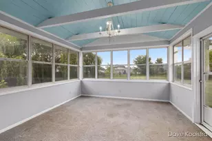 725 52nd St SE, Kentwood, MI 49548 - Photo 12