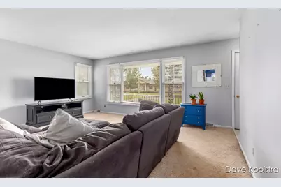 725 52nd Street SE, Kentwood, MI 49548 - Photo 10