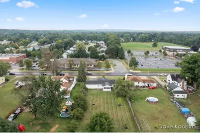 725 52nd Street SE, Kentwood, MI 49548 - Photo 32