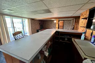 7832 US Hwy 10, Branch, MI 49402 - Photo 54