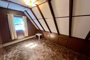 7832 US Hwy 10, Branch, MI 49402 - Photo 48